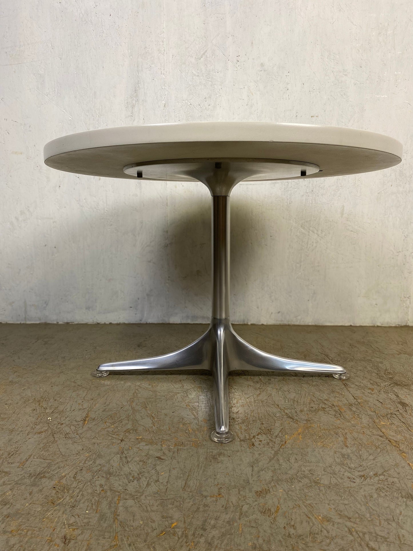 Designer Tisch aus den 60er Jahren von Cor